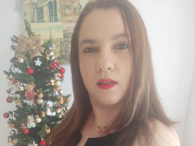 AmeliaWilson - Live sex cam - 28137152