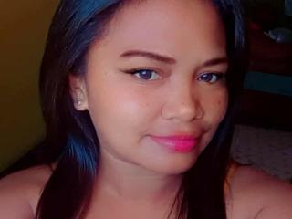 ChellaLove - Sexe cam en vivo - 28137413