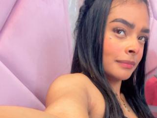 EmmaEbony - Live porn &amp; sex cam - 28137434