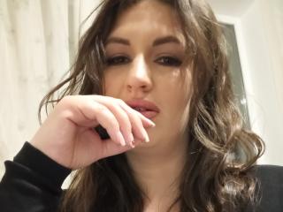 Stelli - Live sex cam - 28137443