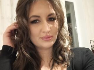 Stelli - Live sex cam - 28137449