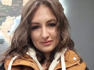 Stelli - Live sex cam - 28137455