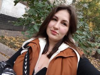 Stelli - Live sex cam - 28137458
