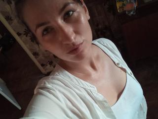 Stelli - Live sex cam - 28137560