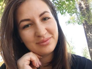 Stelli - Live sex cam - 28137563