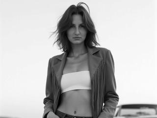 Stelli - Live sex cam - 28137569