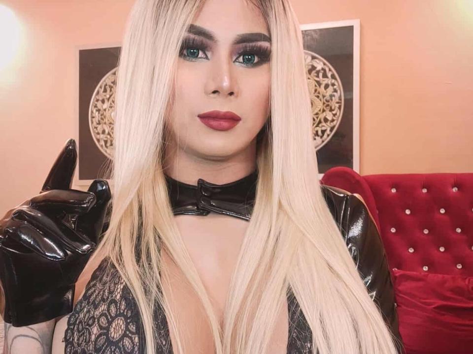 BigCockTightass - Camera khiêu dâm &amp; quyến rũ trực tiếp - 28137743