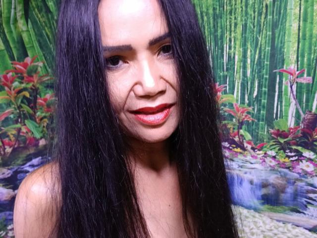 Lotusblume-hot - Sexe cam en vivo - 28137806