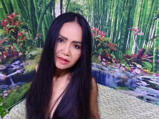 Lotusblume-hot - Sexe cam en vivo - 28137812