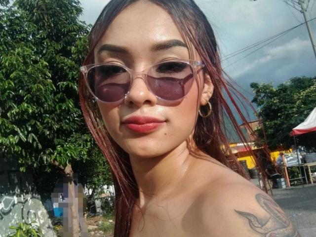 SashaHans - Live porn &amp; sex cam - 28137875