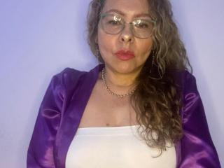 MiaAmoretti - Live sex cam - 28137881