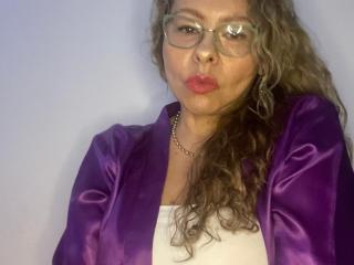 MiaAmoretti - Live sex cam - 28137884