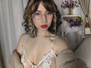 ElizaCanterville - ライブポルノ&amp;セックスカム - 28138187