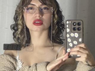 ElizaCanterville - Live porn &amp; sex cam - 28138196