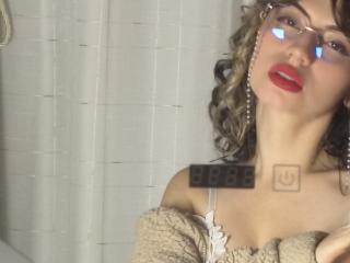 ElizaCanterville - Sexe cam en vivo - 28138202