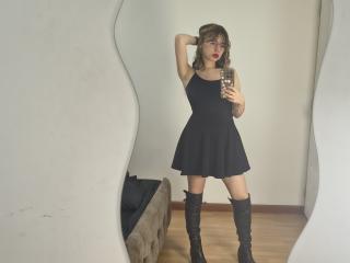 ElizaCanterville - ライブポルノ&amp;セックスカム - 28138211