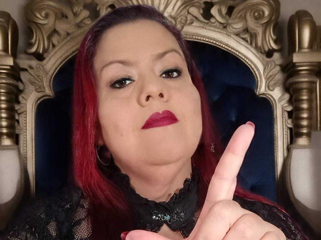 VanesaMoka - сексуальная веб-камера в реальном времени - 28139063