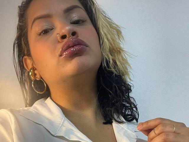 MariGonz - Live porn &amp; sex cam - 28139084