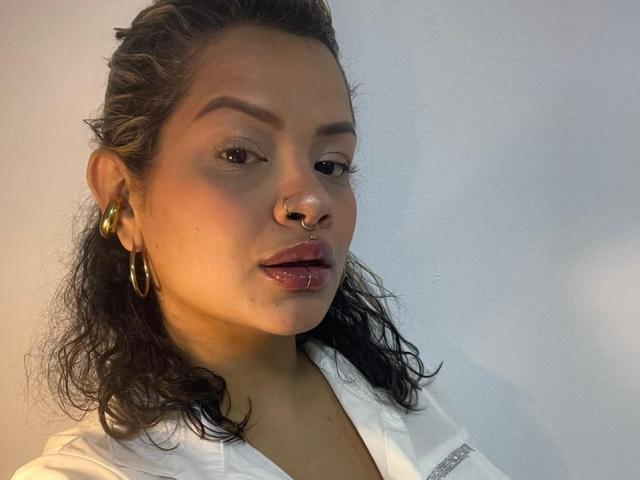 MariGonz - Live porn &amp; sex cam - 28139093
