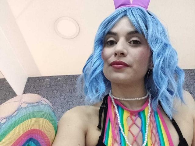 LilaaSalmon - Live porn &amp; sex cam - 28139135