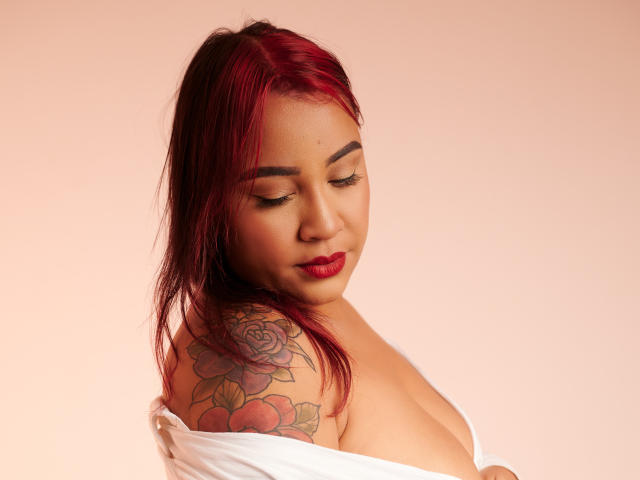 KinkyHouseWife - Live porn &amp; sex cam - 28139315