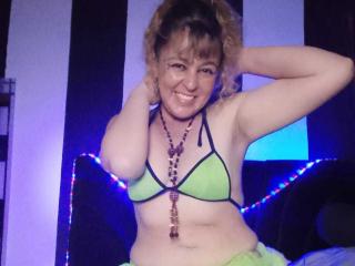 AmandaHotL - Sexe cam en vivo - 28139633