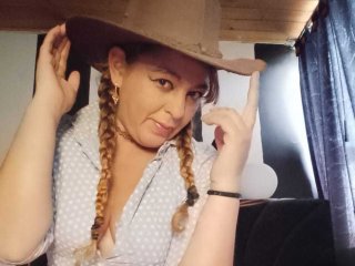 AmandaHotL - Sexe cam en vivo - 28139636