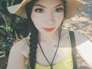 ViolettaLeroy - Camera khiêu dâm &amp; quyến rũ trực tiếp - 28140656