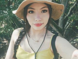 ViolettaLeroy - Live porn &amp; sex cam - 28140662