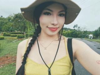 ViolettaLeroy - Live porn &amp; sex cam - 28140668