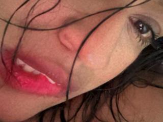 IvannaDuran - Live porn &amp; sex cam - 28140914