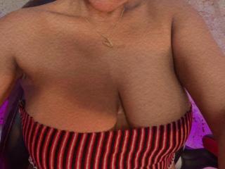 IvannaDuran - Live porn &amp; sex cam - 28140932