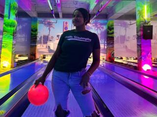 IvannaDuran - Sexe cam en vivo - 28140983