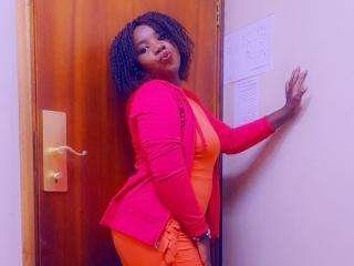 TaniaWayne - Live sex cam - 28141088