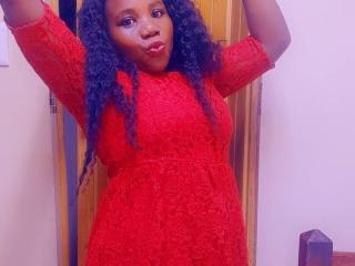 TaniaWayne - Live sex cam - 28141091