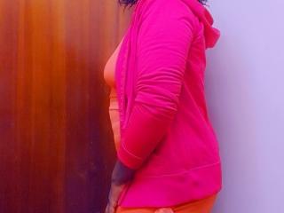 TaniaWayne - Live sex cam - 28141109