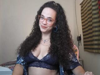AmyFlores - Live sex cam - 28141394
