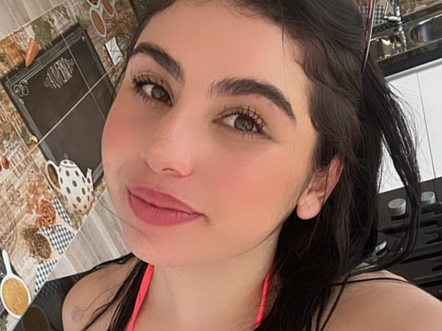 VenusxMusa - Live Sex Cam - 28141706