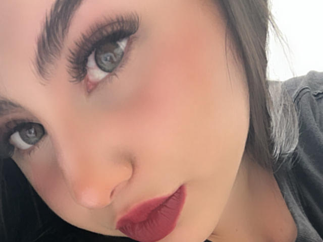 VenusxMusa - Sexe cam en vivo - 28141718