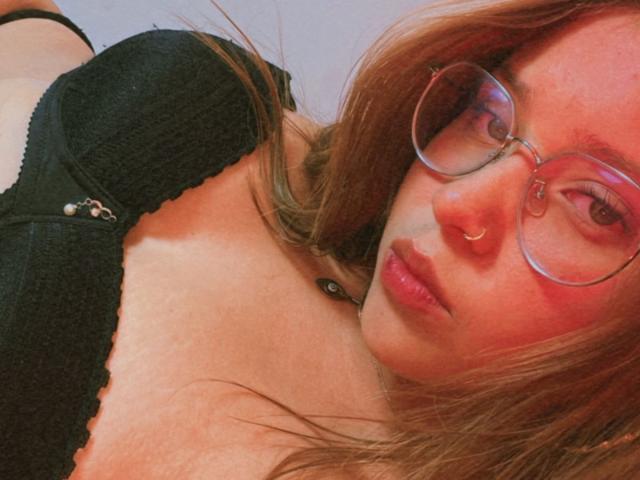 HeraJuno - ライブポルノ&amp;セックスカム - 28141787