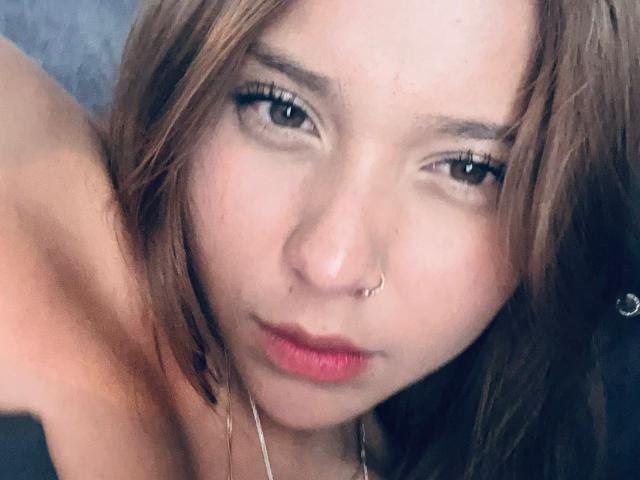HeraJuno - Live sex cam - 28141799