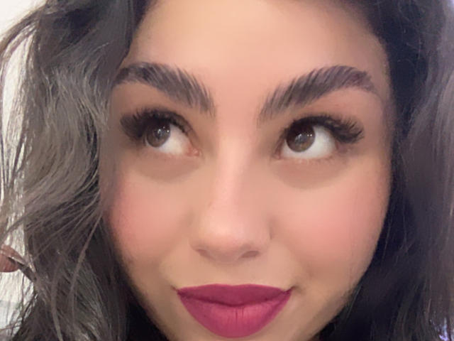 VenusxMusa - Live porn &amp; sex cam - 28141967