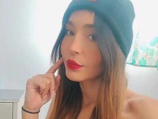 MindyLove - Live porn &amp; sex cam - 28142348