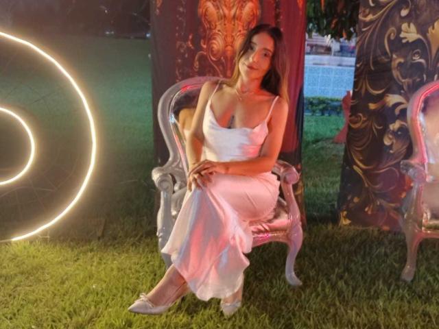 MindyLove - Sexe cam en vivo - 28142363