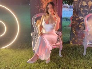 MindyLove - Sexe cam en vivo - 28142366