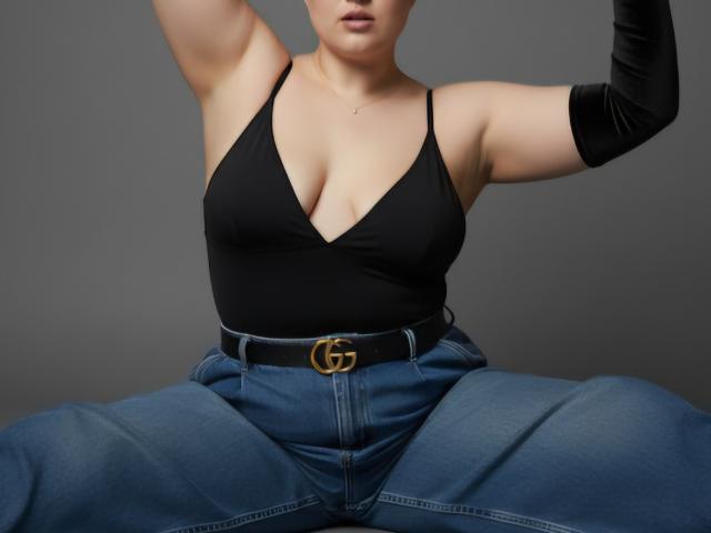 BountyGirl - 라이브 포르노 &amp; 섹스 캠 - 28142795