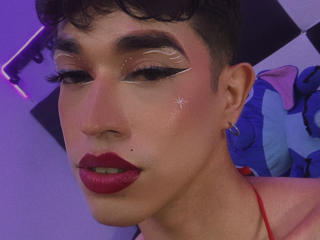 BriggitteLove - Live sexe cam - 28142915