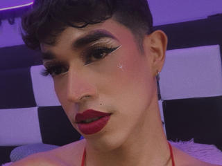 BriggitteLove - Live sexe cam - 28142918