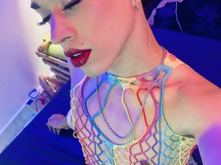 BriggitteLove - Live sexe cam - 28142936