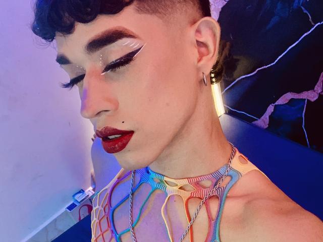 BriggitteLove - Live sexe cam - 28142942